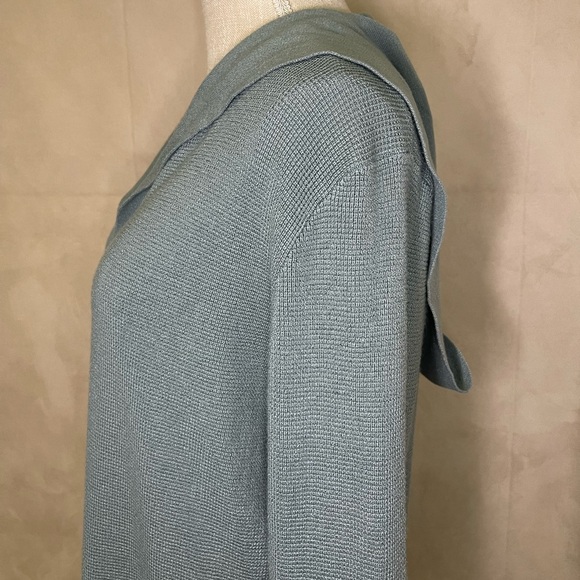 Cyrus Cardigan - Picture 5 of 7